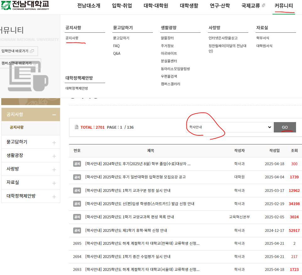 external_image external_image