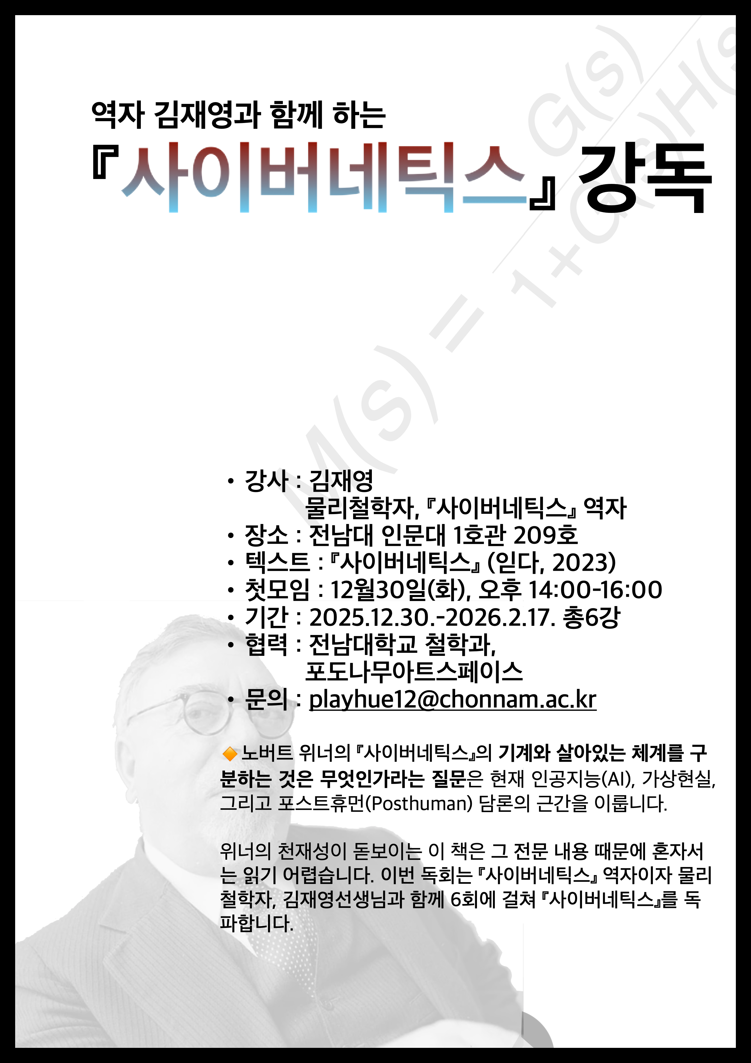 external_image external_image