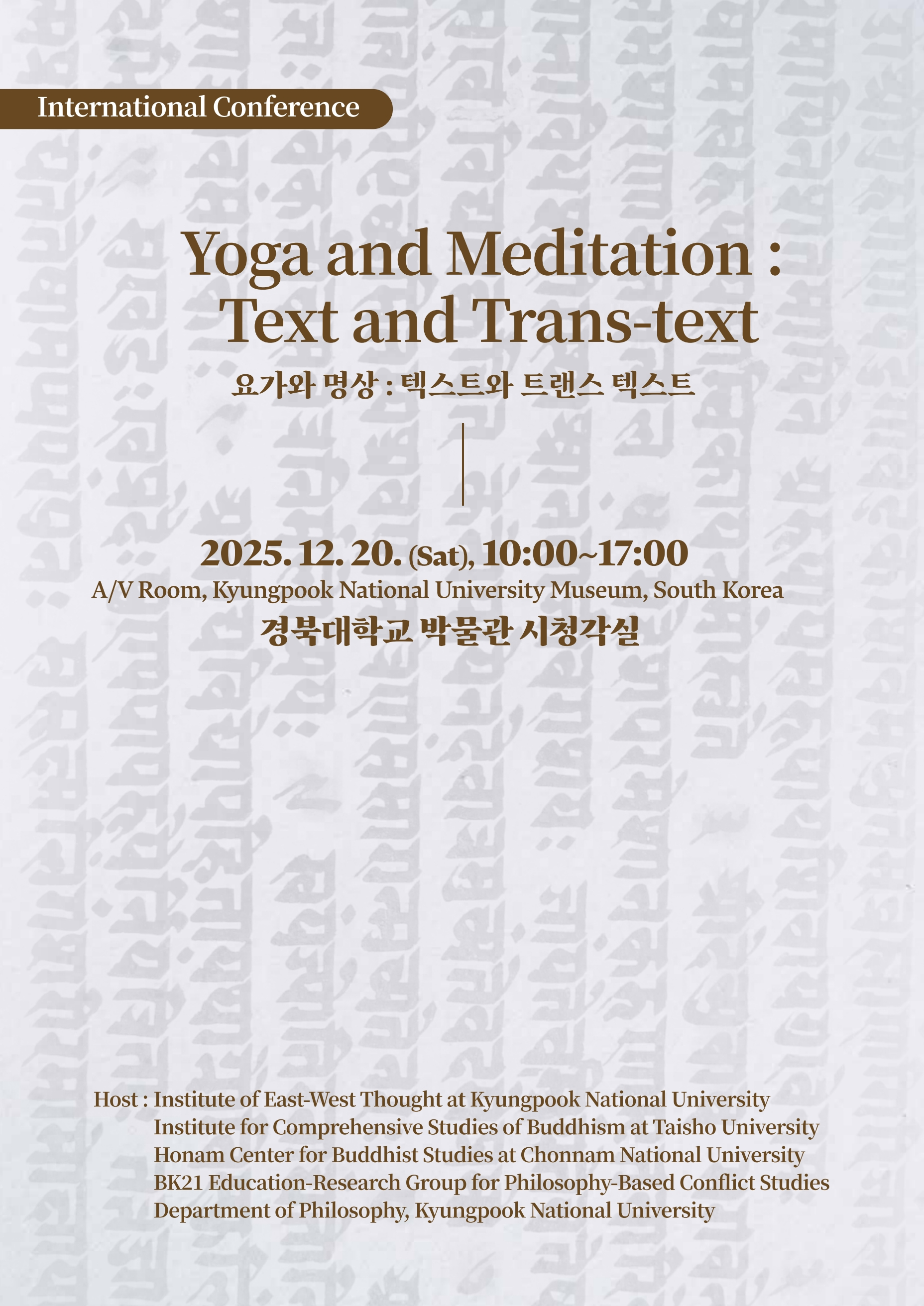 external_image external_image