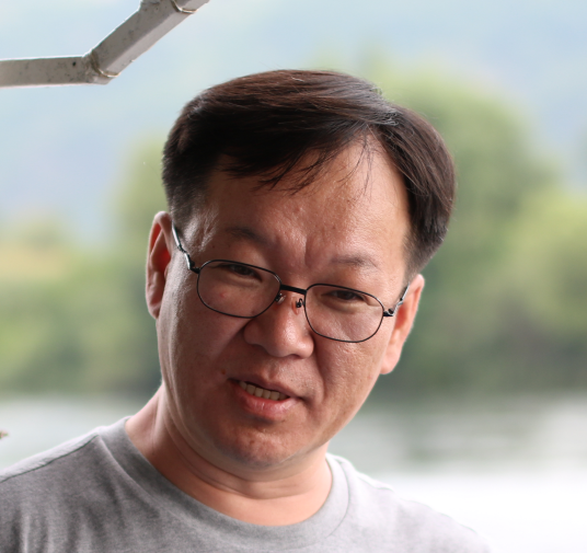 사진