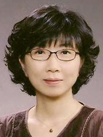 이수진강사 사진