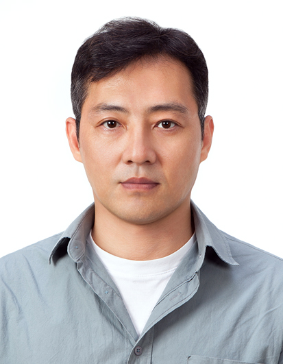 한정훈부교수 사진