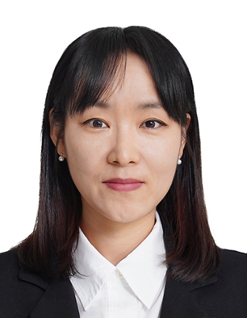 강현정조교수 사진