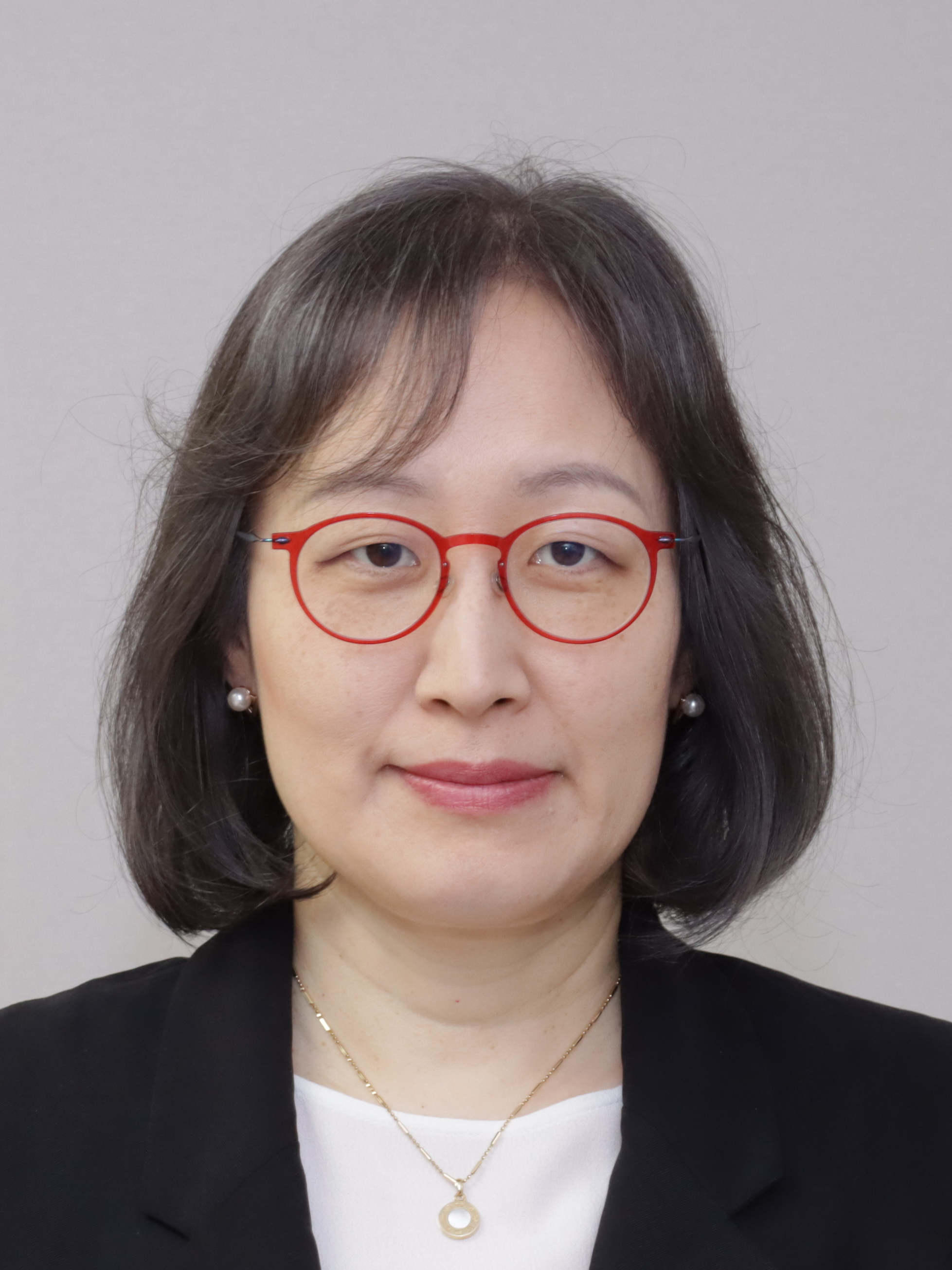 기영인조교수 사진