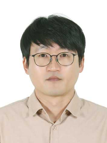 박찬우조교수 사진