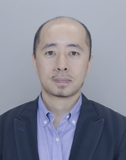 이석구조교수 사진