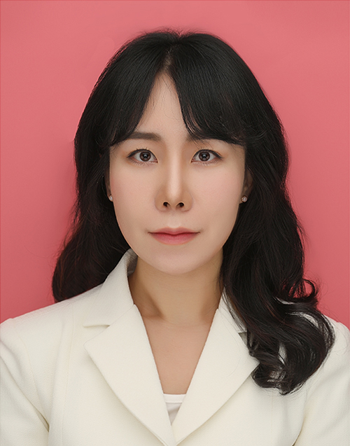 이아람강사 사진