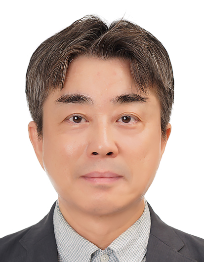 장일구교수 사진