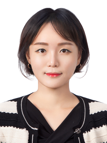 고성혜강사 사진