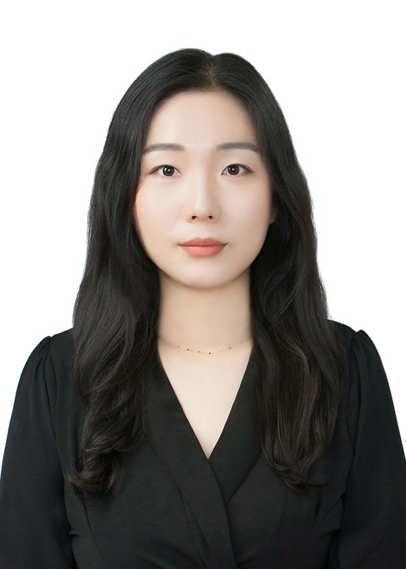 김수연강사 사진