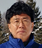 황금연강사 사진